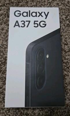 Samsung Galaxy A37 5G Kundenfoto