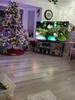 https://photos-eu.bazaarvoice.com/photo/2/cGhvdG86c2Ftc3VuZy1lbl9jYQ/38ee8b54-8bf5-5020-b5c7-07a23e1aa7b5