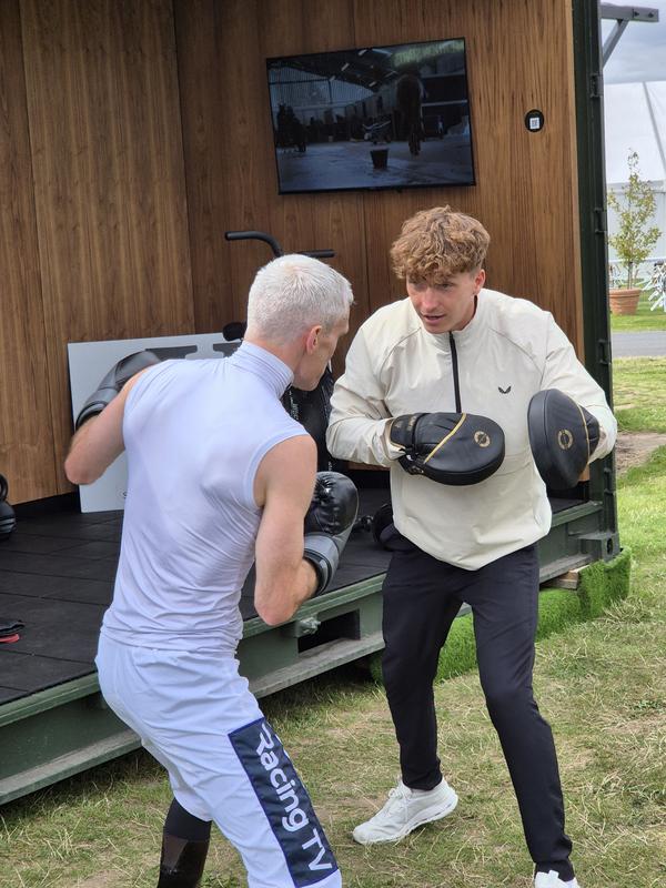 User generated review image 2