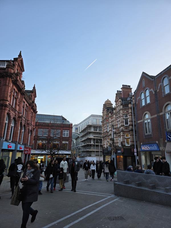 User generated review image 2