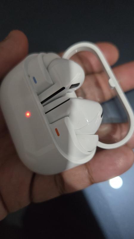 User generated review image 2