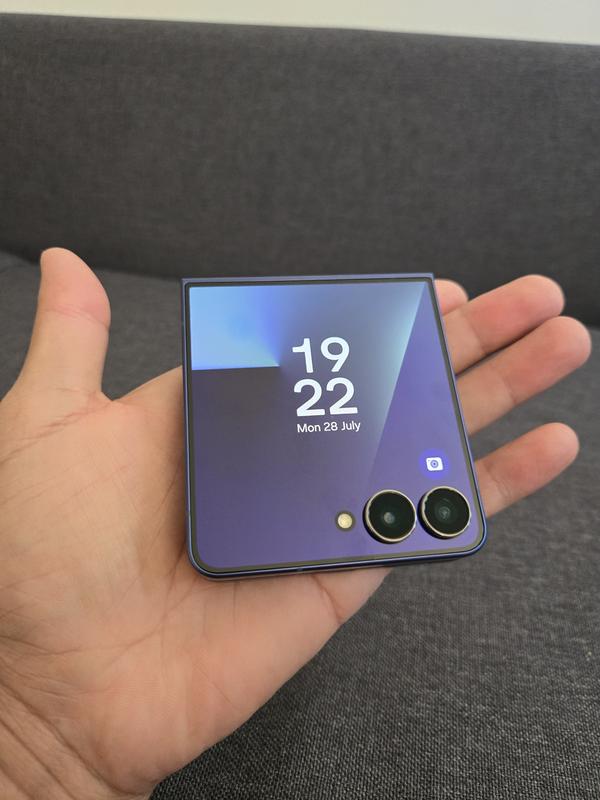 User generated review image 1