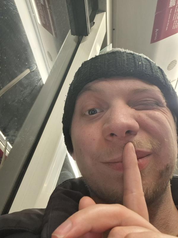 User generated review image 3