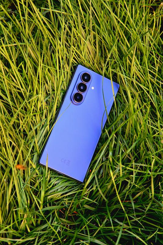 User generated review image 2