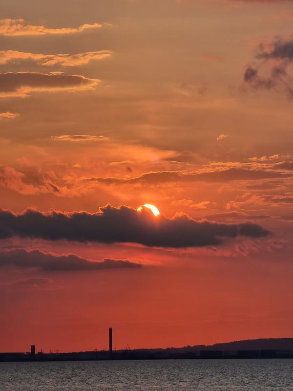 User generated review image 2