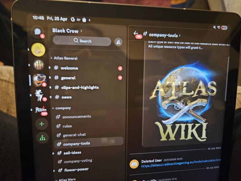 User generated review image 2