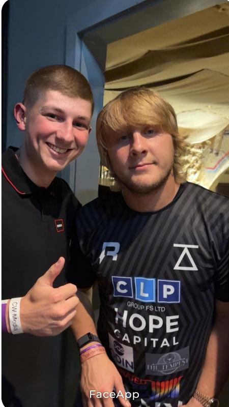 User generated review image 3