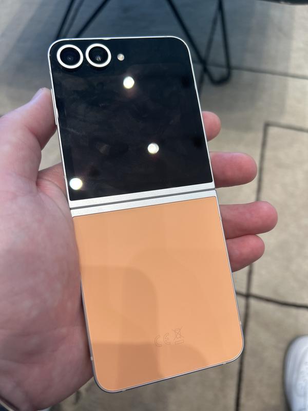 User generated review image 2