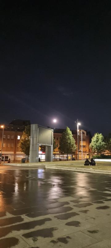 User generated review image 3