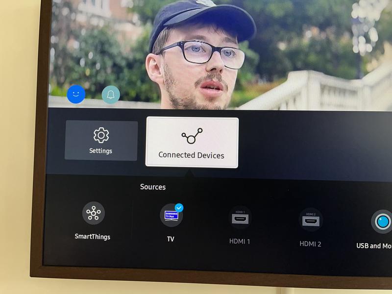 User generated review image 1