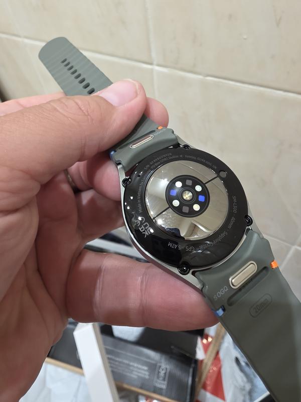 User generated review image 1