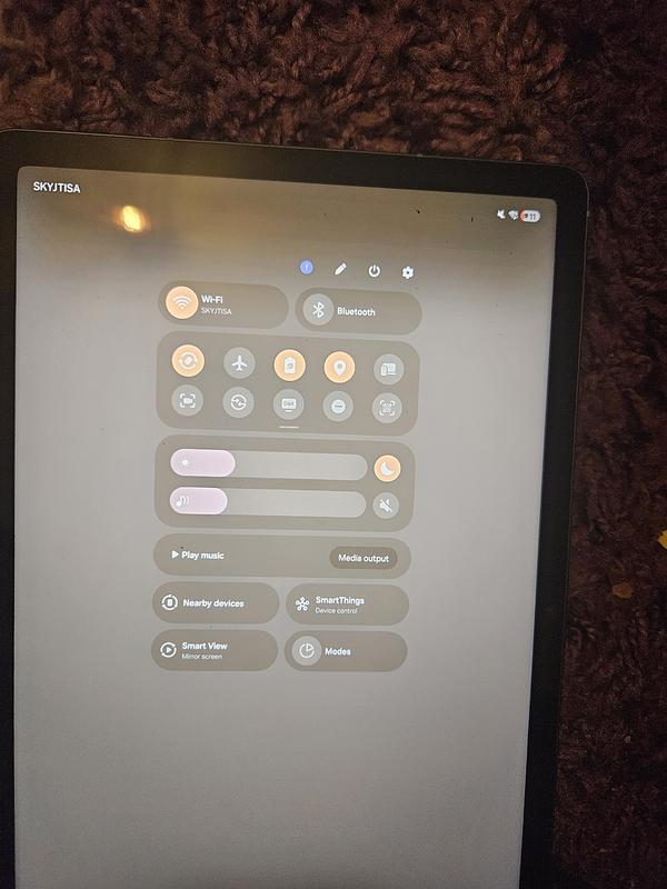 User generated review image 3