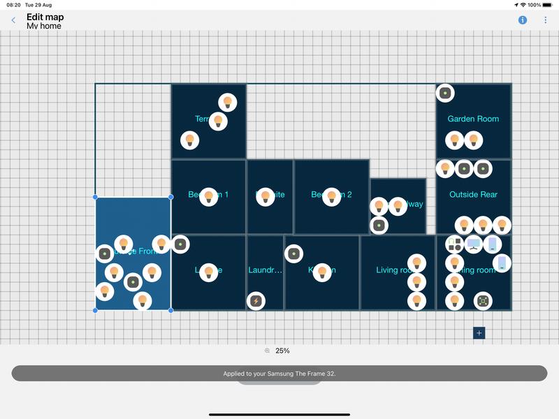 User generated review image 2