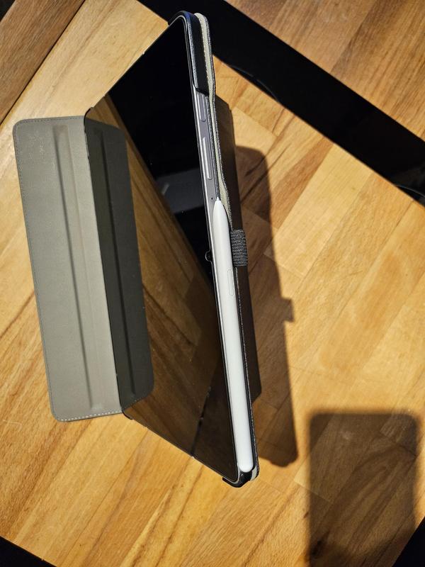 Galaxy Tab S9 FE | FE Plus Galaxy Tab S9 FE | FE Plus