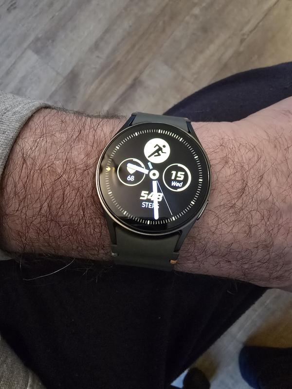 User generated review image 1