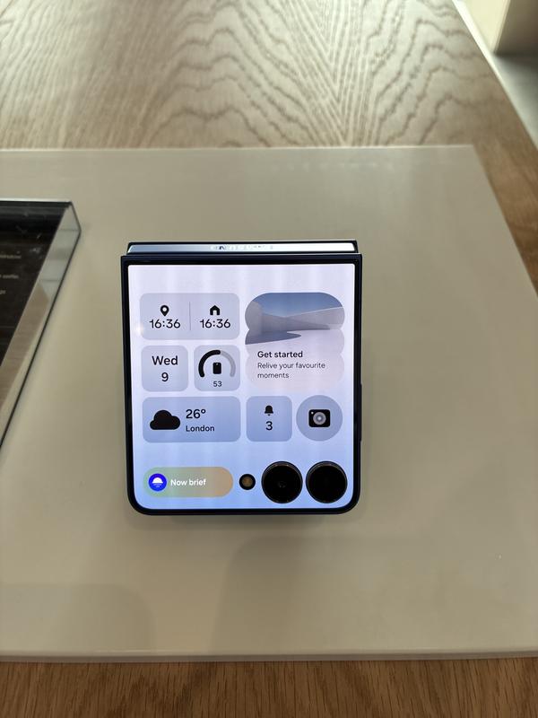 User generated review image 1