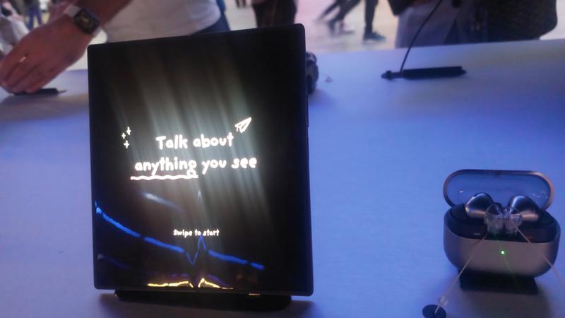 User generated review image 3