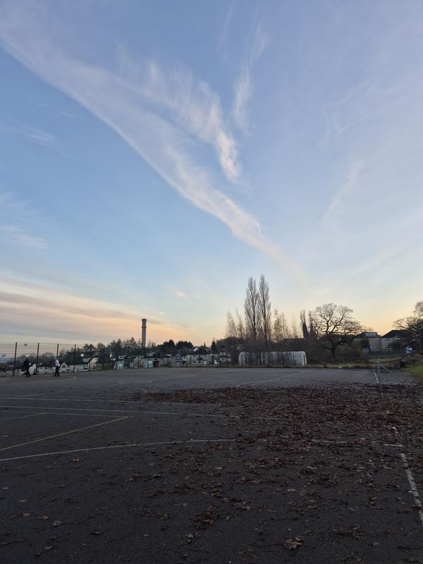 User generated review image 3