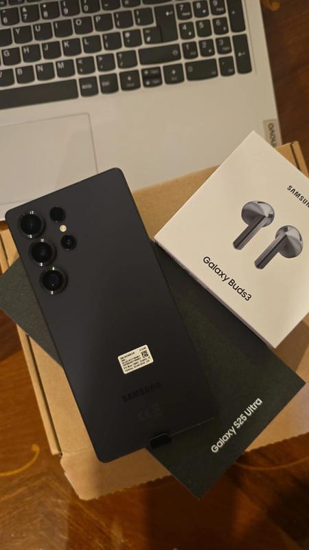 User generated review image 2