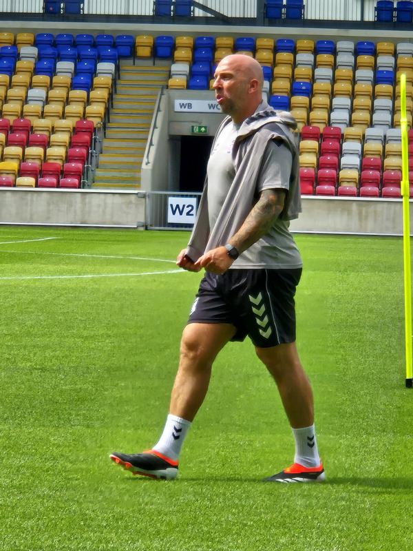 User generated review image 3