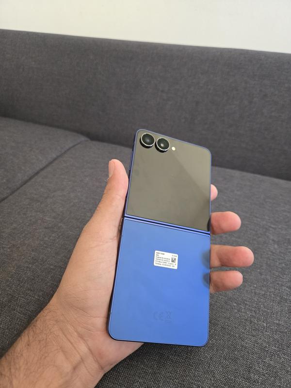 User generated review image 2