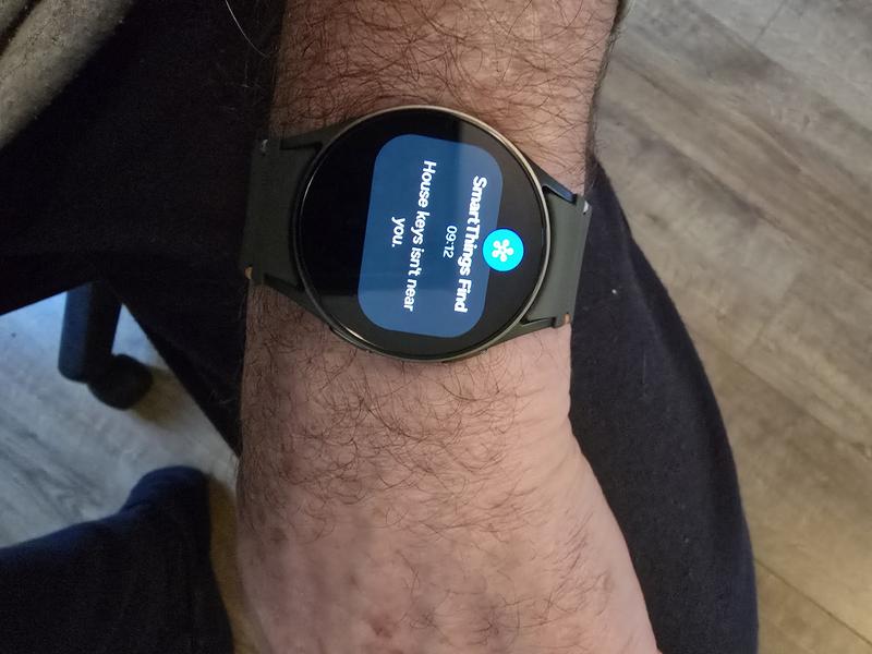 User generated review image 2