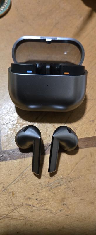 User generated review image 2