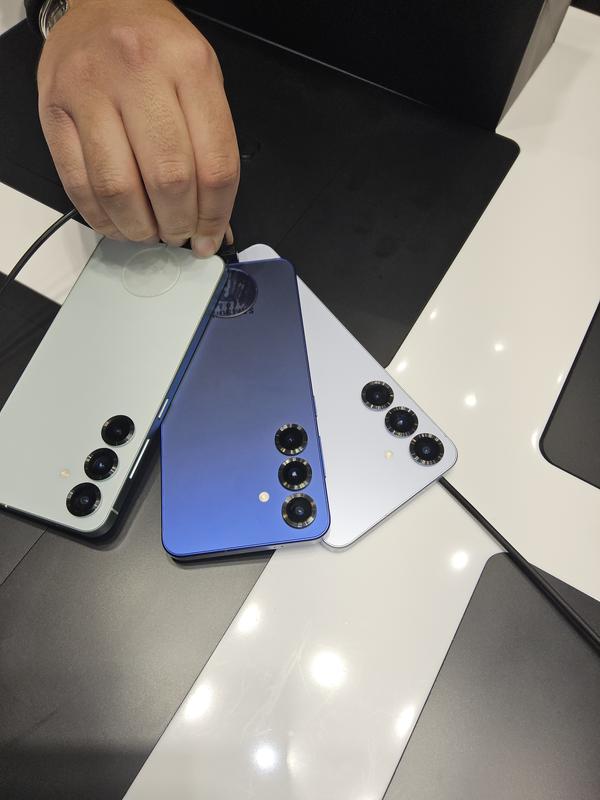 User generated review image 1