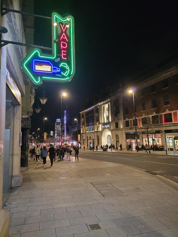 User generated review image 1