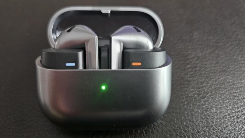 User generated review image 2