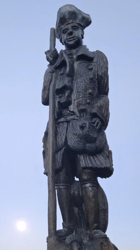 User generated review image 3