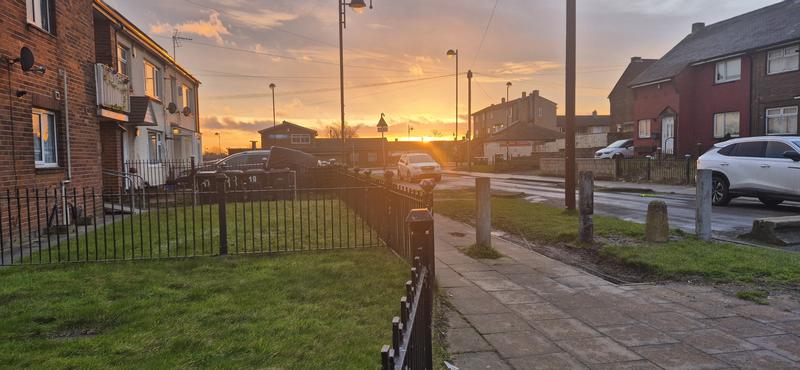 User generated review image 1