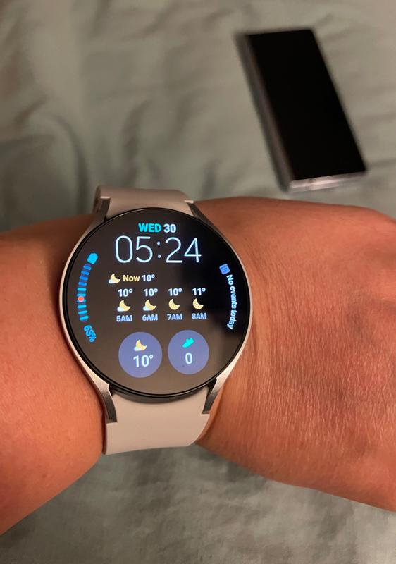 Galaxy Watch6 44mm (LTE)