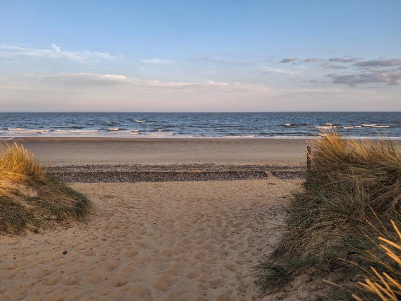 User generated review image 3