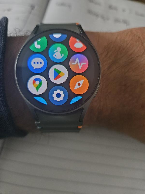 User generated review image 2