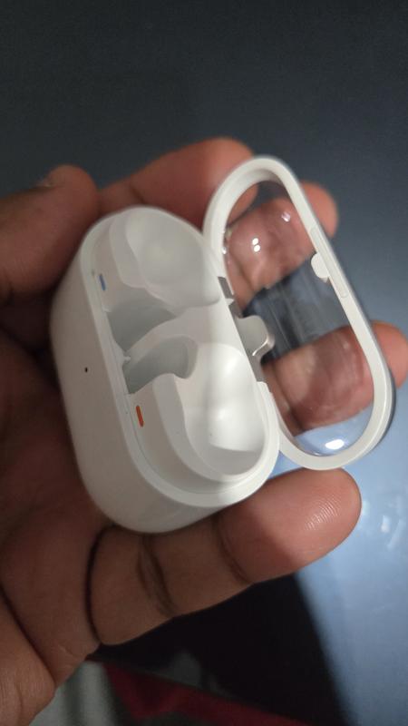 User generated review image 3