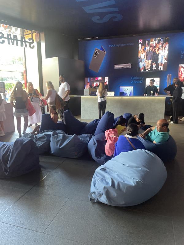 User generated review image 1