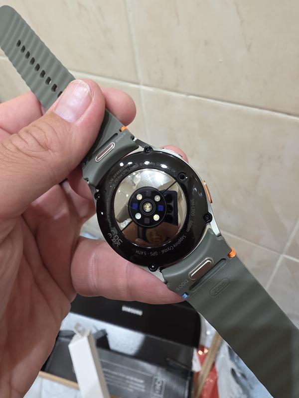 User generated review image 2