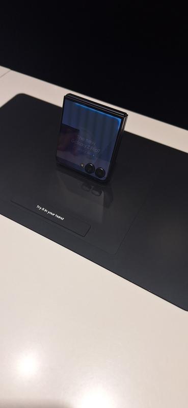 User generated review image 2