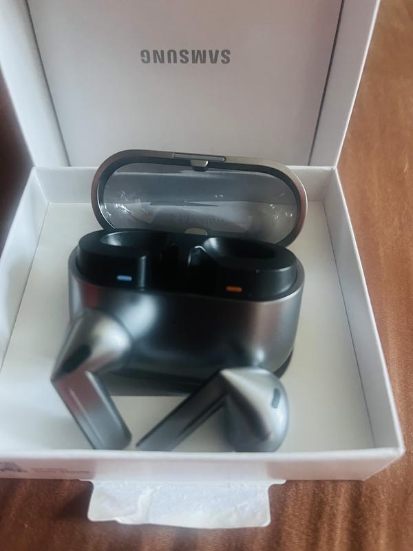 User generated review image 1