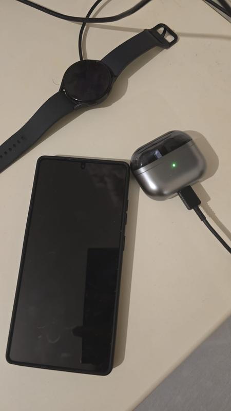 User generated review image 1