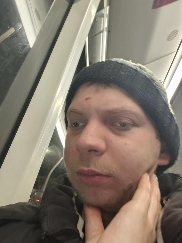 User generated review image 2