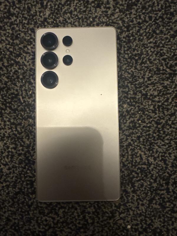 User generated review image 3