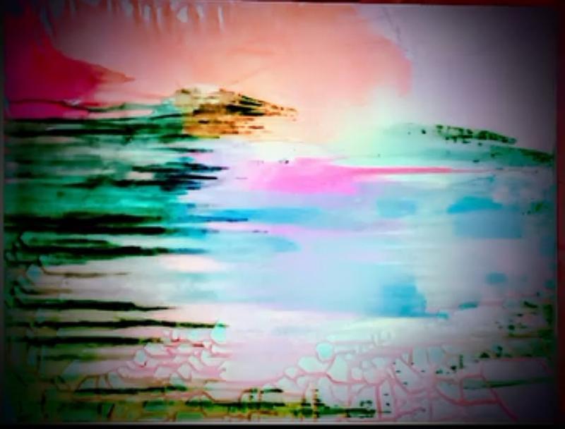 User generated review image 1