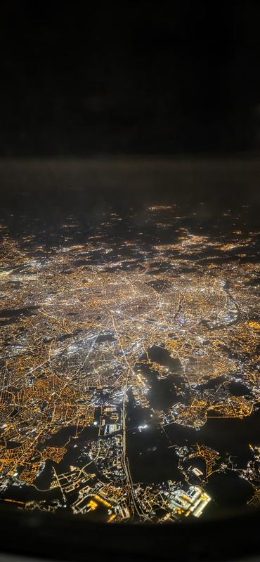 User generated review image 2