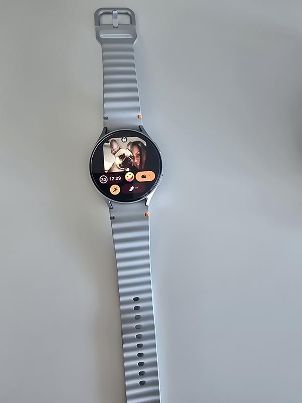 User generated review image 1