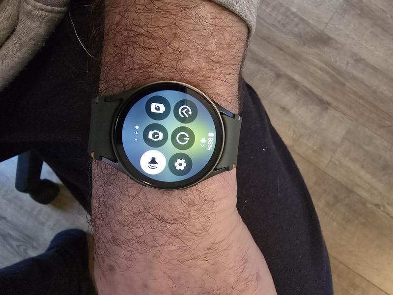 User generated review image 3