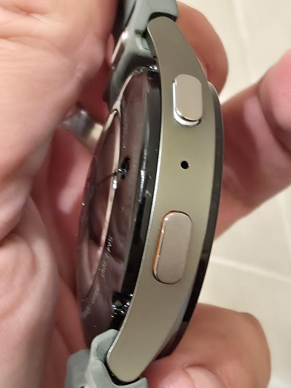 User generated review image 3