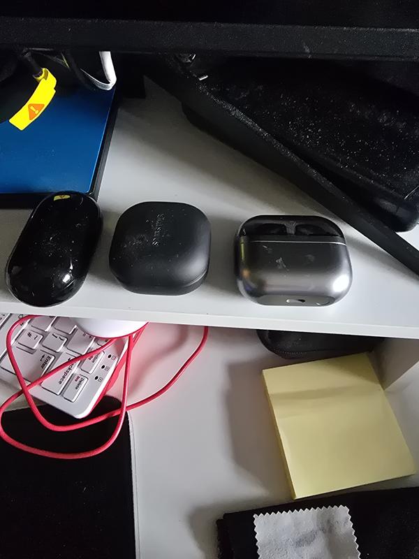 User generated review image 1