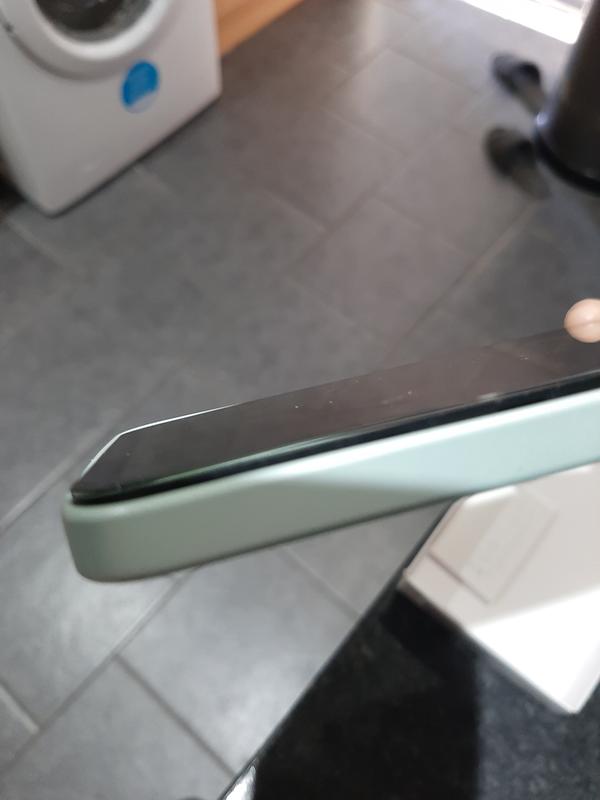 User generated review image 1